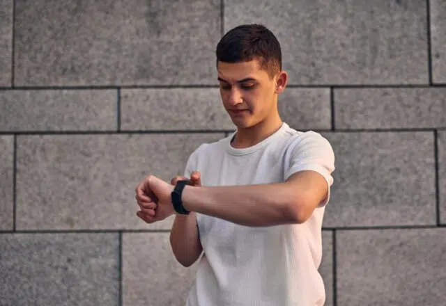montres populaires montres populaires