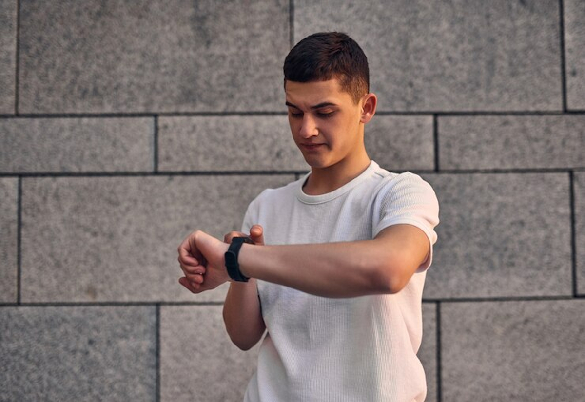 montres populaires