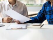 renouveler votre titre de séjour