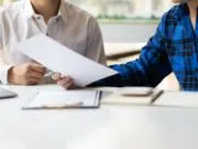 renouveler votre titre de séjour
