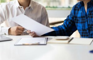 renouveler votre titre de séjour