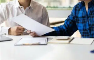 renouveler votre titre de séjour