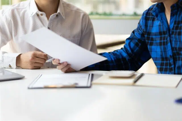 renouveler votre titre de séjour renouveler votre titre de séjour