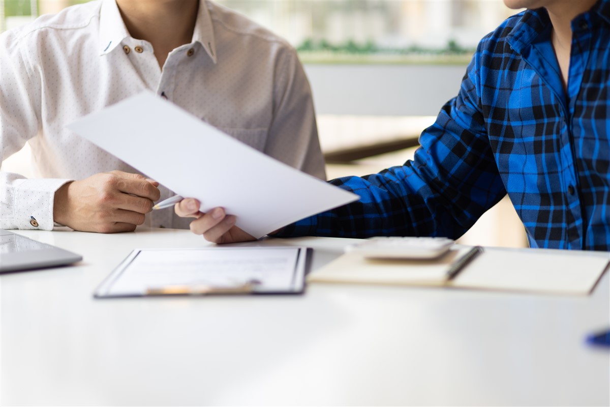 renouveler votre titre de séjour
