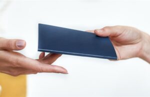 Démarches simplifiées : renouvellement du titre de séjour à Rennes renouvellement du titre de séjour