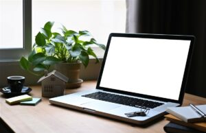 réussir en tant que mandataire