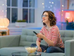 séries tv éducatives