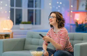 Séries TV éducatives dans la finance : leur rôle dans l’apprentissage séries tv éducatives