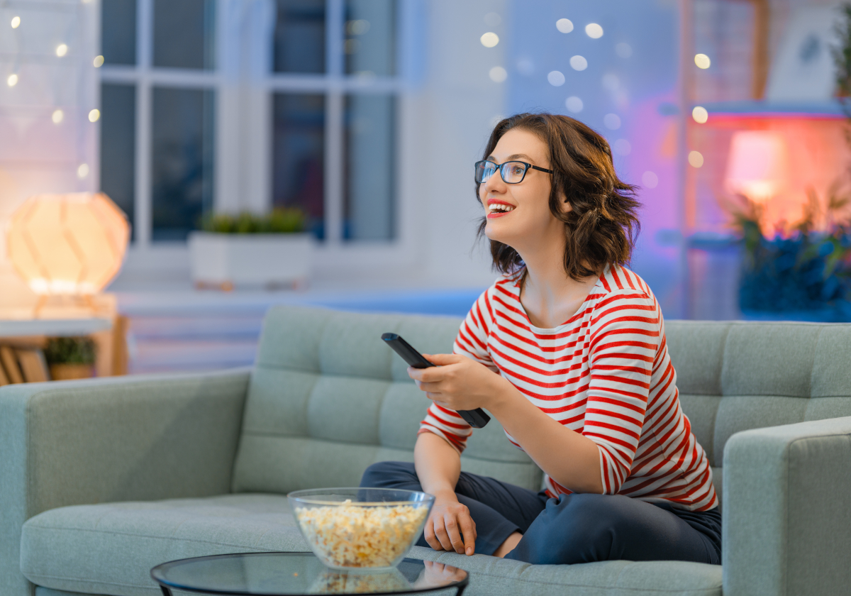 séries tv éducatives