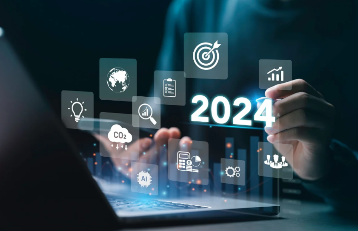 stratégies digitales entrepreneur