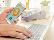systèmes paiement transfrontaliers