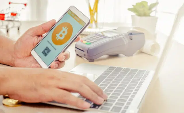 systèmes paiement transfrontaliers