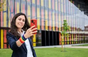 LGBTQIA+ : Démystification du terme complexe terme complexe du LGBTQIA+