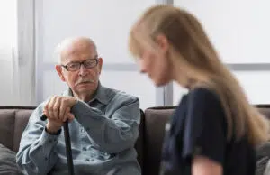 Les bienfaits des thérapies non-médicamenteuses en EHPAD pour un Alzheimer thérapies Alzheimer