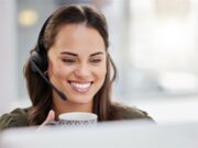 trouver des clients quand on est traducteur
