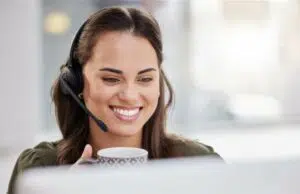 trouver des clients quand on est traducteur