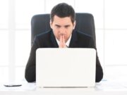 un générateur de nom d'entreprise