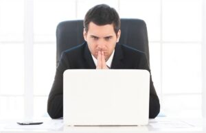 un générateur de nom d'entreprise