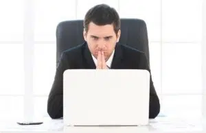 Découvrez comment un générateur de nom d’entreprise peut booster votre créativité un générateur de nom d'entreprise