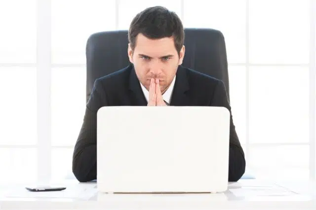 un générateur de nom d'entreprise un générateur de nom d'entreprise