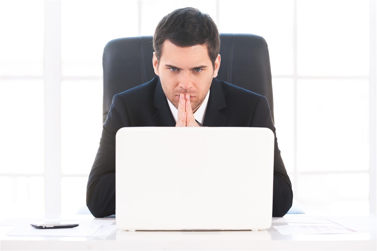 un générateur de nom d'entreprise