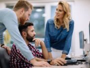 un logiciel IA pour une gestion logistique optimale