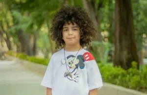Les avantages de travailler avec un grossiste de vêtements disney pour votre boutique en ligne vêtements disney