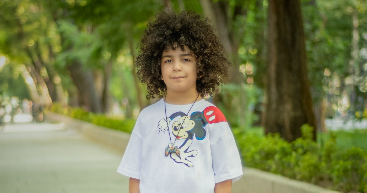 vêtements disney
