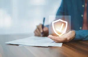 Sécurité et sérénité : l’importance de l’assurance pour professionnels