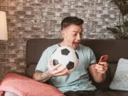 Euro 2024 Allemagne