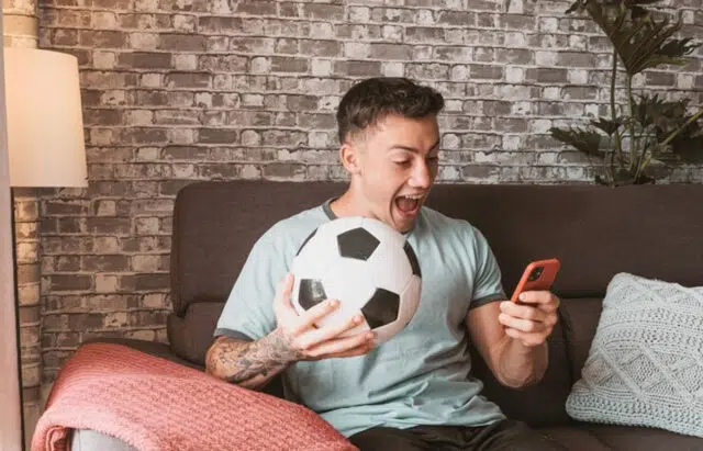 Euro 2024 Allemagne Euro 2024 Allemagne