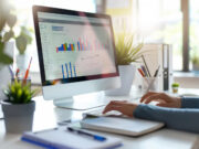 IA et webmarketing