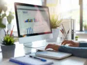 IA et webmarketing