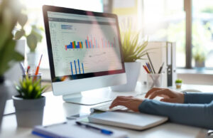 IA et webmarketing