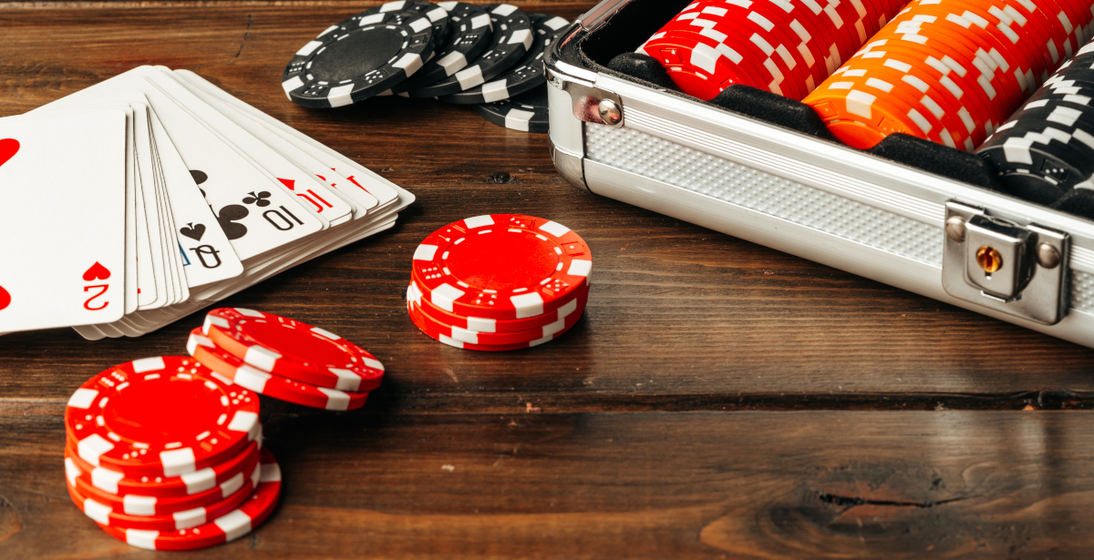 accessoires indispensables