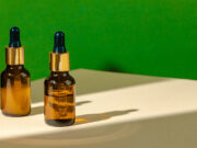 acheter cbd