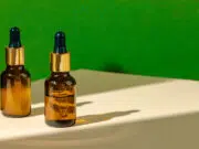 acheter cbd