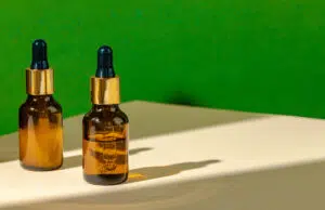 Où acheter du CBD en 2024 ?  acheter cbd