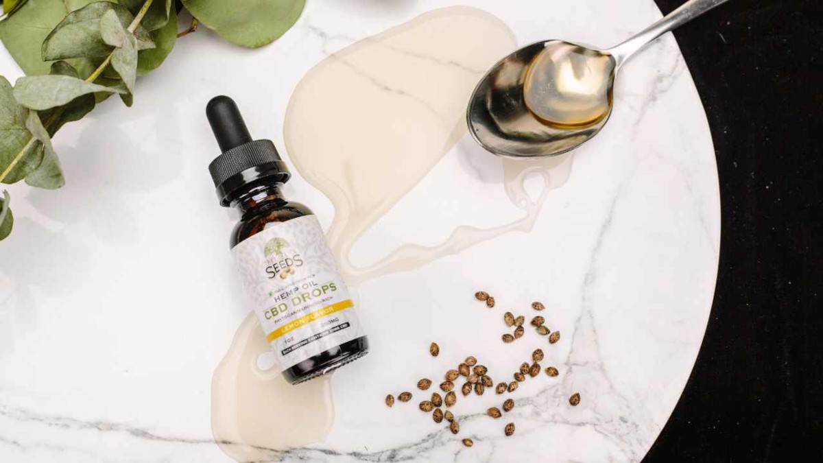 acheter cbd 2024