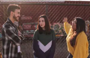 Pourquoi certaines expressions des années 90 sont encore utilisées aujourd’hui ? années 90