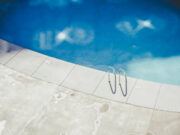 appareil entretien piscine