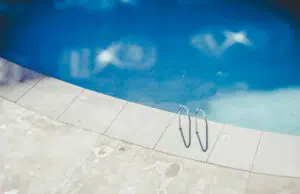 appareil entretien piscine