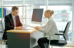 Obtenir un crédit en période d’essai : les possibilités et les précautions à prendre période essai