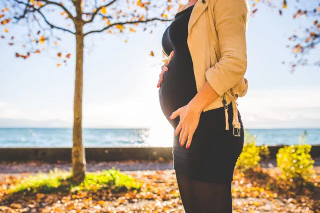 body 2024 femme enceinte body 2024 femme enceinte