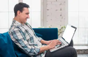 Le pouvoir des bonus sans dépôt comment en tirer le meilleur parti bonus sans dépôt