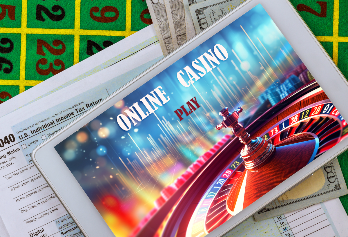 casinos en ligne