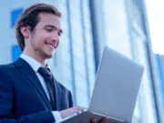 casinos en ligne canadiens
