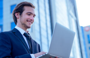 casinos en ligne canadiens