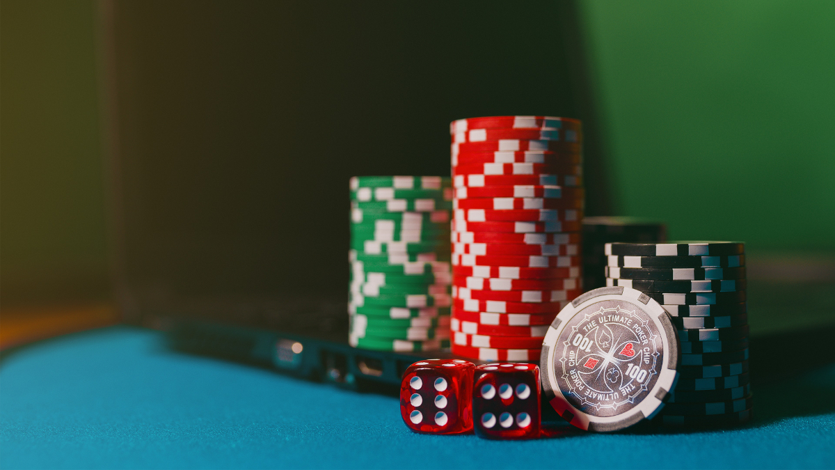 casinos en ligne