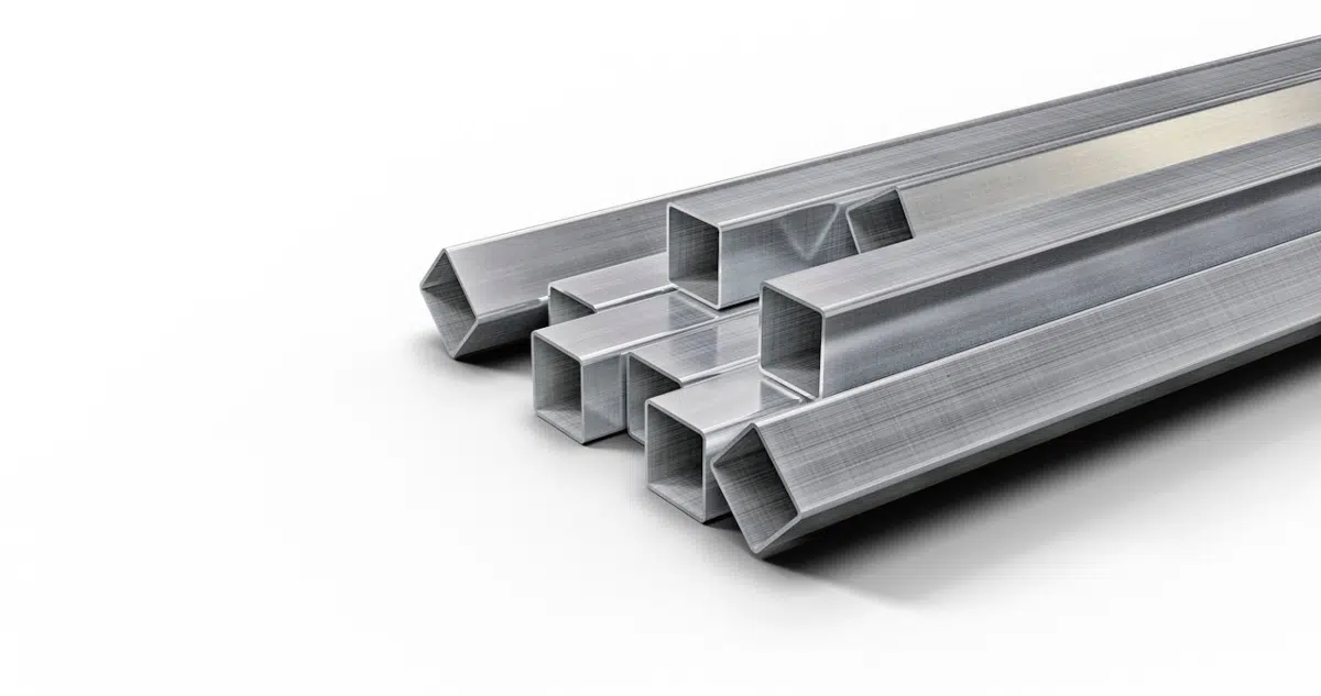 choix tubes